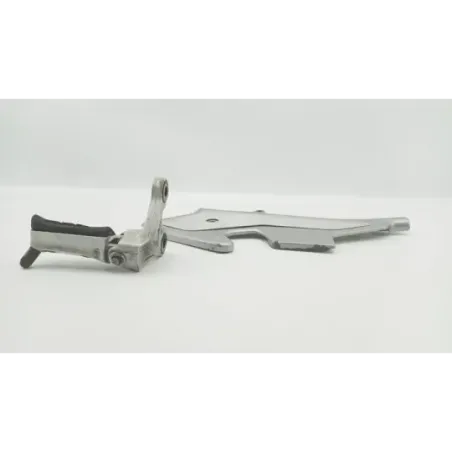 Platine avant gauche HONDA CBR 1000 F 1989 - 1992