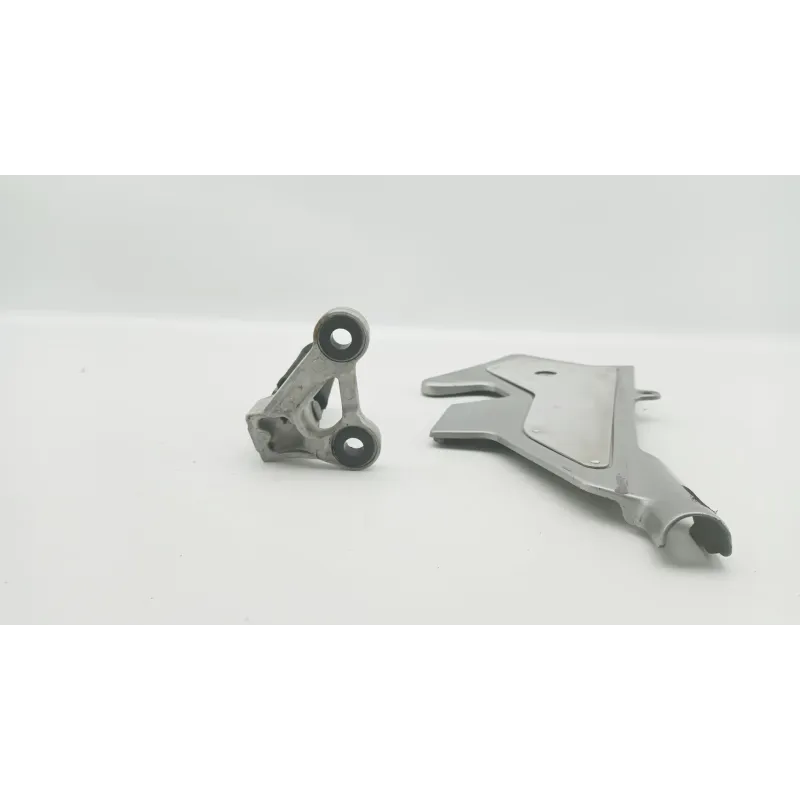 Platine avant gauche HONDA CBR 1000 F 1989 - 1992