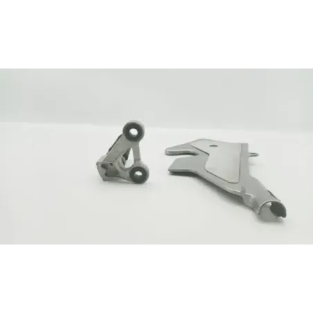 Platine avant gauche HONDA CBR 1000 F 1989 - 1992