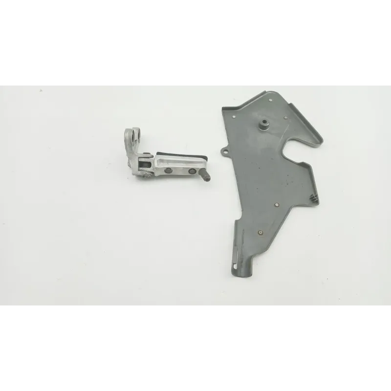 Platine avant gauche HONDA CBR 1000 F 1989 - 1992