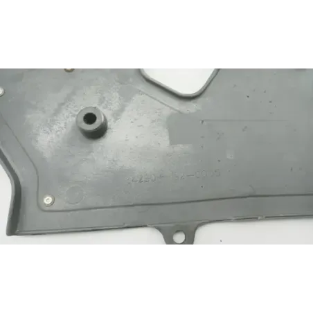 Platine avant gauche HONDA CBR 1000 F 1989 - 1992