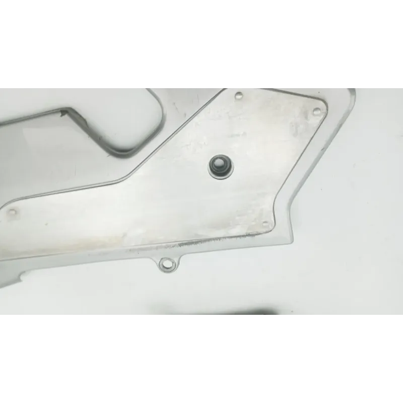 Platine avant gauche HONDA CBR 1000 F 1989 - 1992