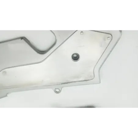 Platine avant gauche HONDA CBR 1000 F 1989 - 1992