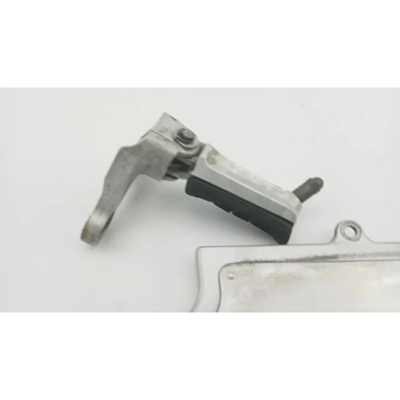 Platine avant gauche HONDA CBR 1000 F 1989 - 1992