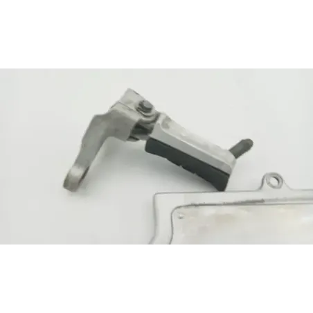 Platine avant gauche HONDA CBR 1000 F 1989 - 1992