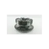Porte couronne HONDA CBR 1000 F 1989 - 1992 Porte couronne HONDA CBR 1000 F 1989 - 1992