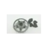 Porte couronne HONDA CBR 1000 F 1989 - 1992 Porte couronne HONDA CBR 1000 F 1989 - 1992