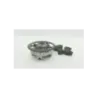 Porte couronne HONDA CBR 1000 F 1989 - 1992 Porte couronne HONDA CBR 1000 F 1989 - 1992
