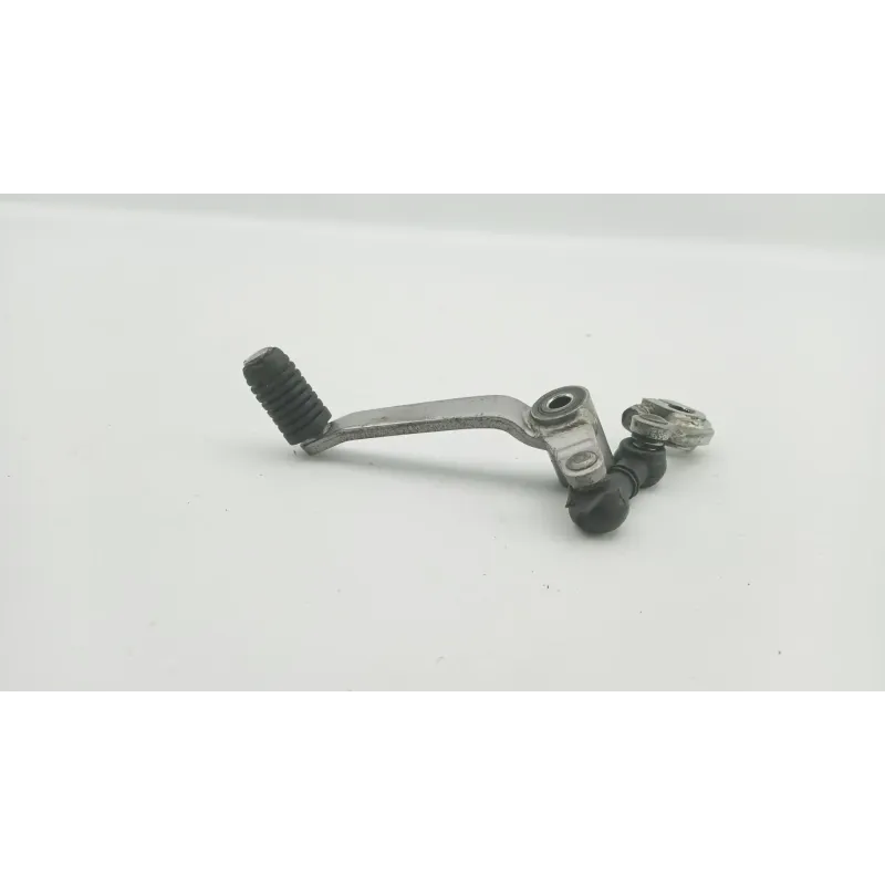 Selecteur HONDA CBR 1000 F 1989 - 1992