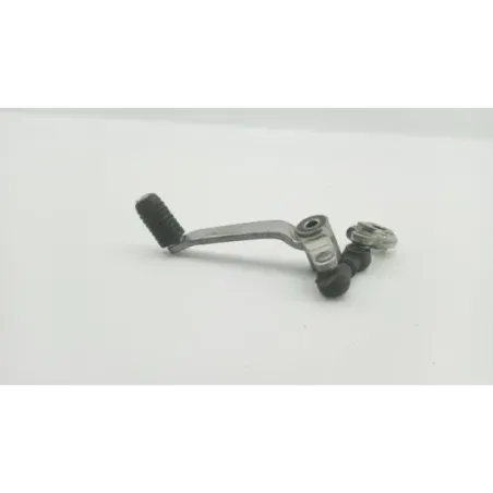 Selecteur HONDA CBR 1000 F 1989 - 1992