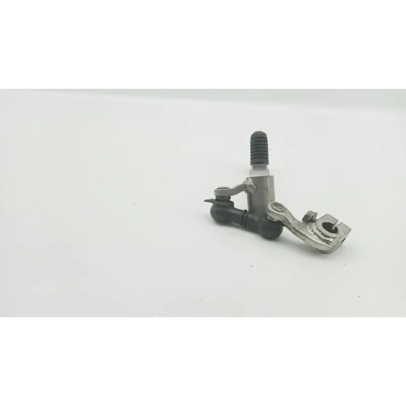 Selecteur HONDA CBR 1000 F 1989 - 1992