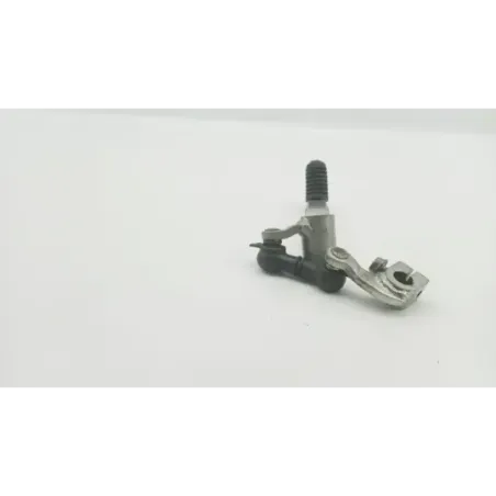 Selecteur HONDA CBR 1000 F 1989 - 1992