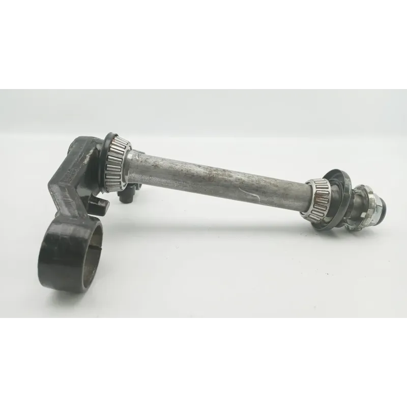 Te inferieur HONDA CBR 1000 F 1989 - 1992