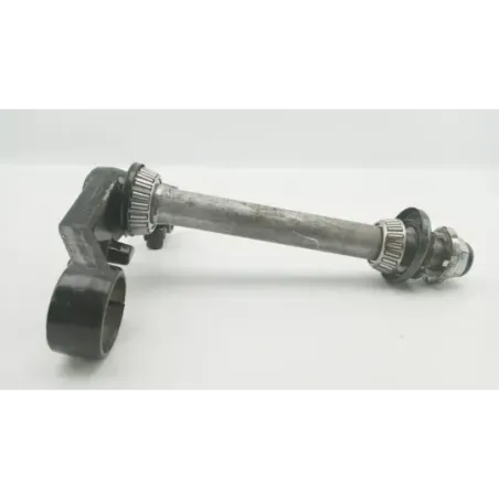 Te inferieur HONDA CBR 1000 F 1989 - 1992