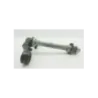 Te inferieur HONDA CBR 1000 F 1989 - 1992