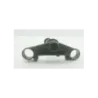 Te inferieur HONDA CBR 1000 F 1989 - 1992