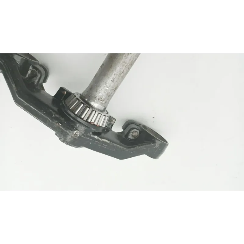 Te inferieur HONDA CBR 1000 F 1989 - 1992