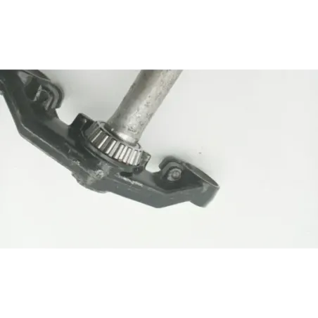 Te inferieur HONDA CBR 1000 F 1989 - 1992