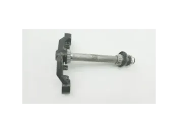 Te inferieur HONDA CBR 1000 F 1989 - 1992
