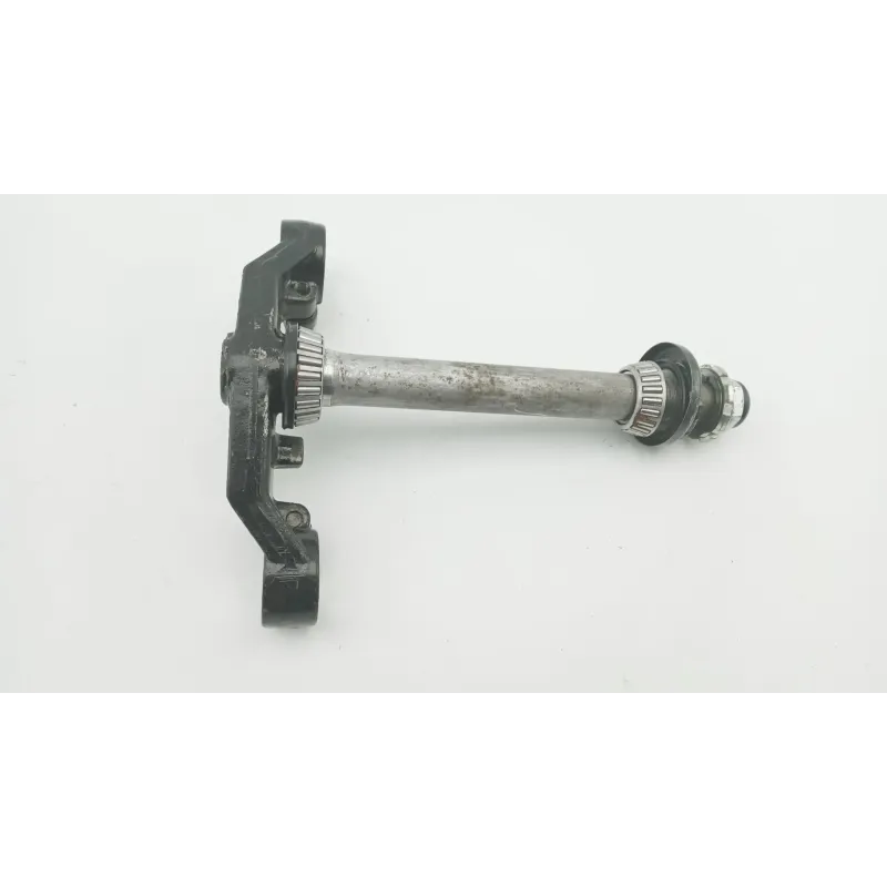 Te inferieur HONDA CBR 1000 F 1989 - 1992