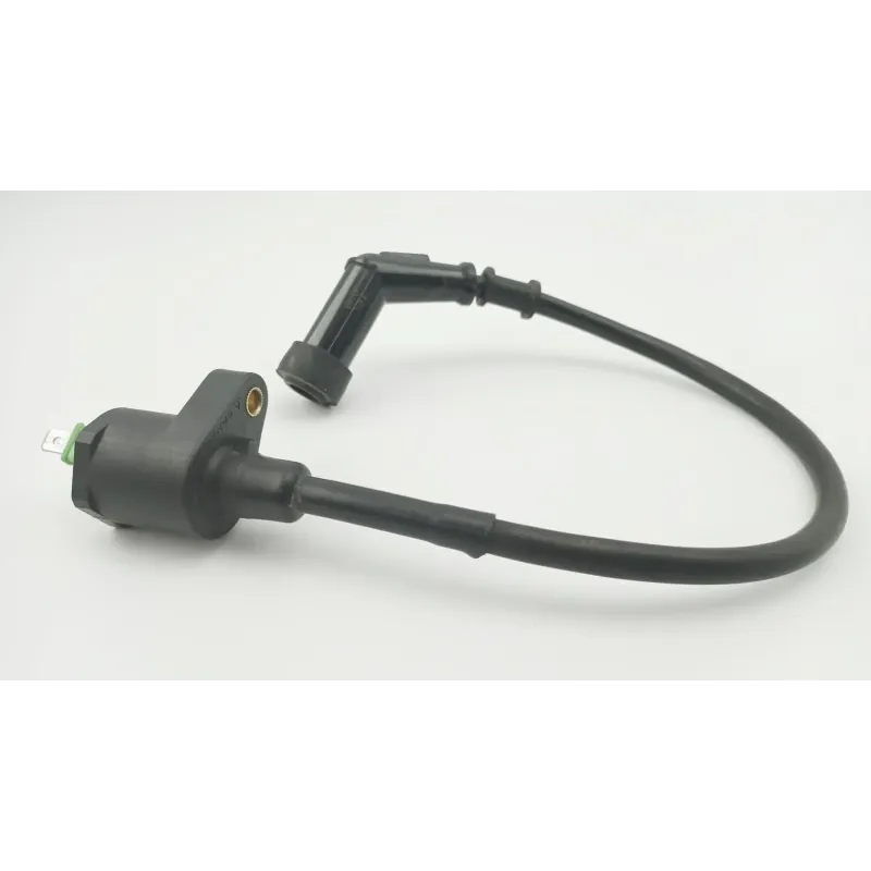Bobine allumage PEUGEOT V CLIC 50 2007 - 2013
