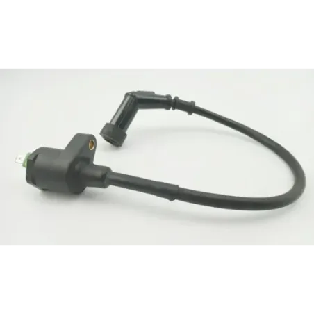 Bobine allumage PEUGEOT V CLIC 50 2007 - 2013