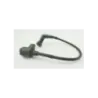 Bobine allumage PEUGEOT V CLIC 50 2007 - 2013