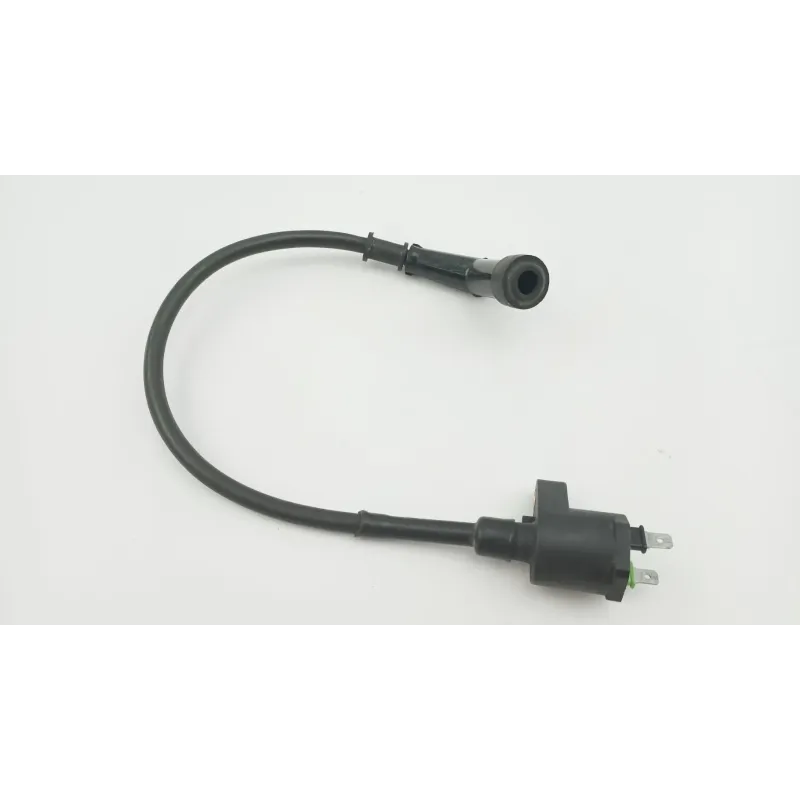 Bobine allumage PEUGEOT V CLIC 50 2007 - 2013