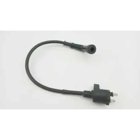 Bobine allumage PEUGEOT V CLIC 50 2007 - 2013