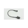 Bobine allumage PEUGEOT V CLIC 50 2007 - 2013