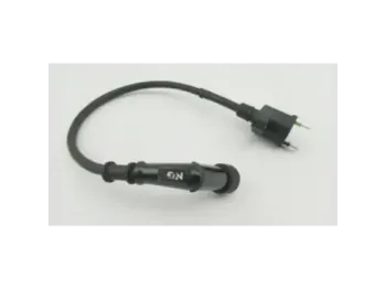 Bobine allumage PEUGEOT V CLIC 50 2007 - 2013