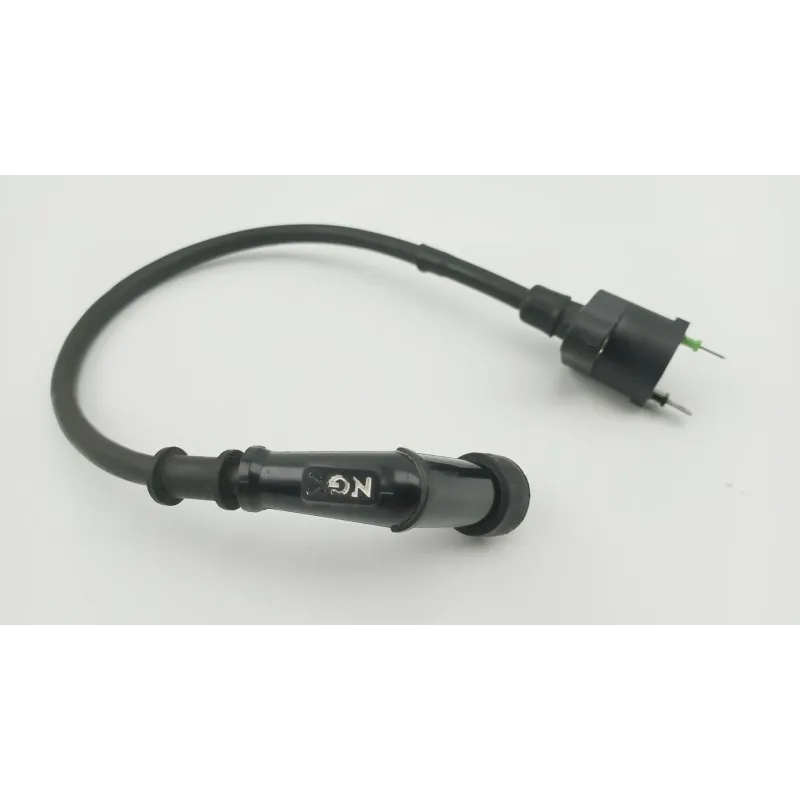 Bobine allumage PEUGEOT V CLIC 50 2007 - 2013