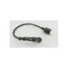 Bobine allumage PEUGEOT V CLIC 50 2007 - 2013