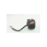 Commodo droit PEUGEOT V CLIC 50 2007 - 2013