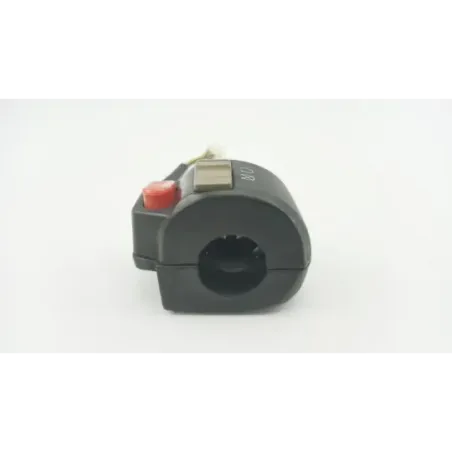 Commodo droit PEUGEOT V CLIC 50 2007 - 2013