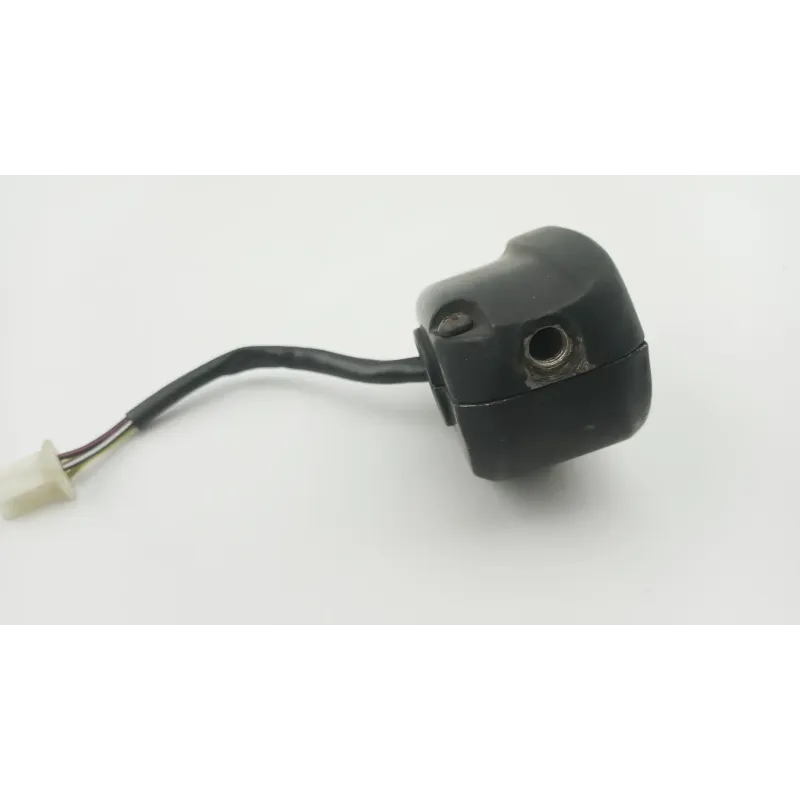 Commodo droit PEUGEOT V CLIC 50 2007 - 2013