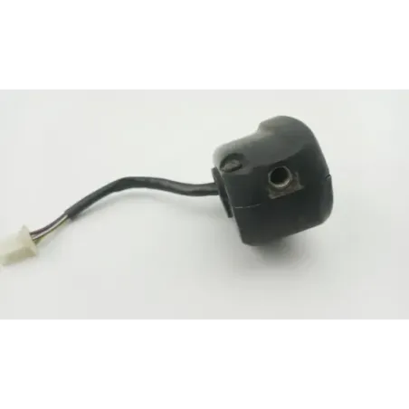 Commodo droit PEUGEOT V CLIC 50 2007 - 2013