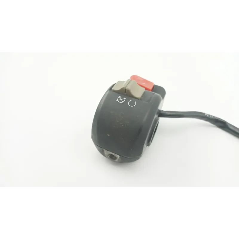 Commodo droit PEUGEOT V CLIC 50 2007 - 2013