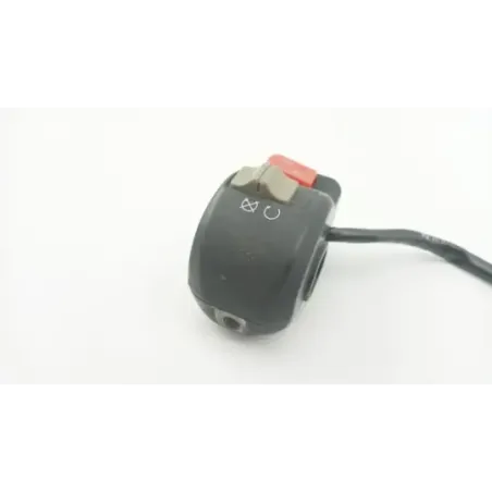 Commodo droit PEUGEOT V CLIC 50 2007 - 2013