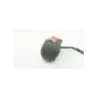 Commodo droit PEUGEOT V CLIC 50 2007 - 2013
