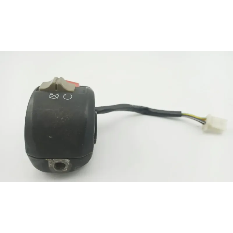 Commodo droit PEUGEOT V CLIC 50 2007 - 2013