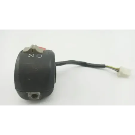 Commodo droit PEUGEOT V CLIC 50 2007 - 2013