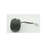 Commodo droit PEUGEOT V CLIC 50 2007 - 2013