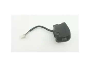 Commodo droit PEUGEOT V CLIC 50 2007 - 2013