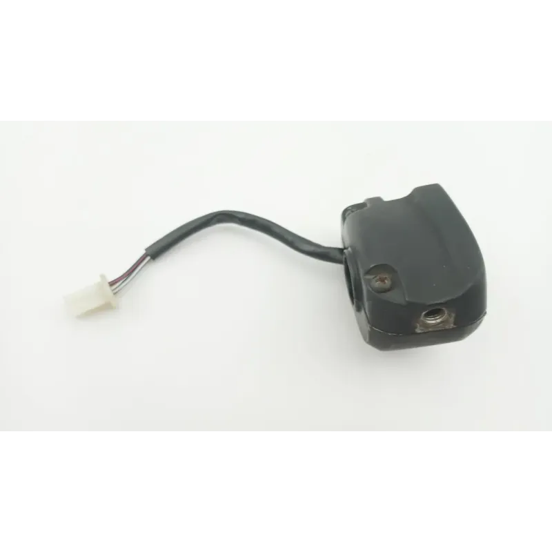 Commodo droit PEUGEOT V CLIC 50 2007 - 2013