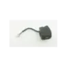 Commodo droit PEUGEOT V CLIC 50 2007 - 2013