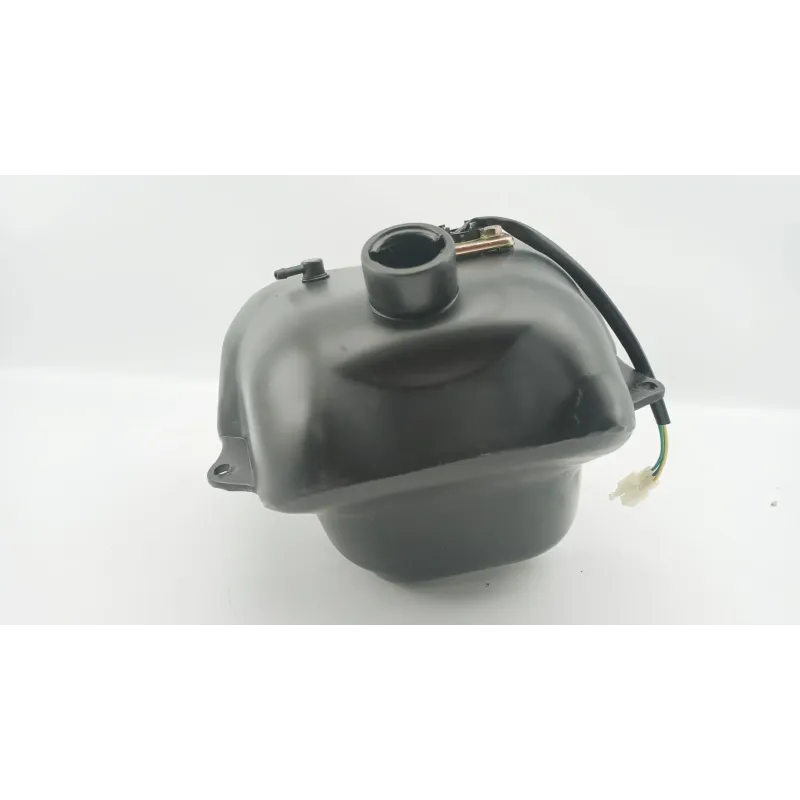 Reservoir PEUGEOT V CLIC 50 2007 - 2013