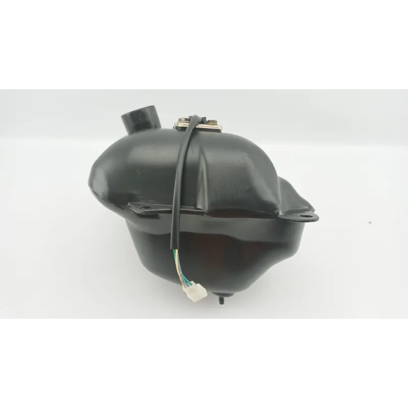 Reservoir PEUGEOT V CLIC 50 2007 - 2013