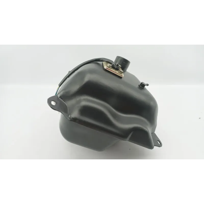 Reservoir PEUGEOT V CLIC 50 2007 - 2013