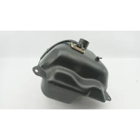 Reservoir PEUGEOT V CLIC 50 2007 - 2013